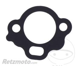 OEM Joint Tendeur de cha�ne - Suzuki GSX-S 1000(Pi�ce origine Oem)
