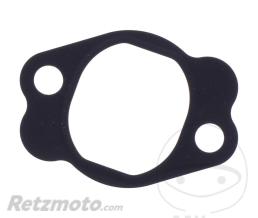 OEM Joint Tendeur de cha�ne Yamaha LTS-C 125(Pi�ce origine Oem)