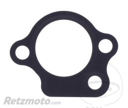 OEM Joint Tendeur de cha�ne Triumph Speed Triple 1200(Pi�ce origine Oem)