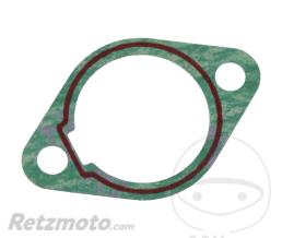 OEM Joint Tendeur de cha�ne Benelli BN 125(Pi�ce origine Oem)
