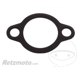 OEM Joint tendeur de cha�ne de distribution