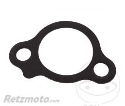 OEM Joint tendeur de cha�ne de distribution Kawasaki ZX-10R