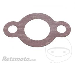OEM Joint tendeur de cha�ne de distribution