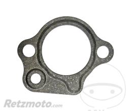 OEM Joint tendeur de cha�ne de distribution