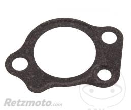 OEM Joint tendeur de cha�ne de distribution