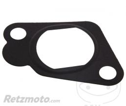 OEM Joint tendeur de cha�ne de distribution