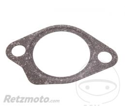 OEM Joint tendeur de cha�ne distribution Yamaha MT-07