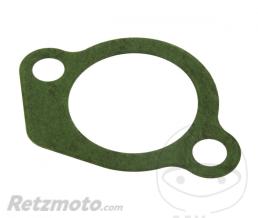 OEM Joint tendeur de cha�ne de distribution