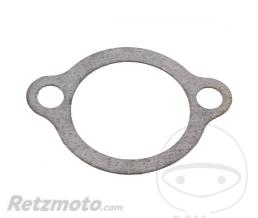 OEM Joint tendeur de cha�ne de distribution