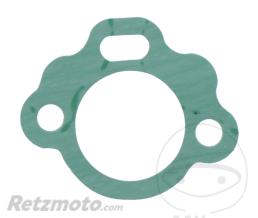OEM Joint tendeur de cha�ne distribution - Suzuki GSR 750