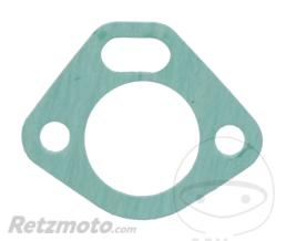 OEM Joint tendeur de cha�ne de distribution