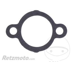 OEM Joint tendeur de cha�ne de distribution