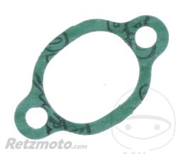 OEM Joint tendeur de cha�ne de distribution