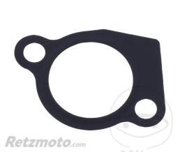OEM Joint tendeur de cha�ne de distribution