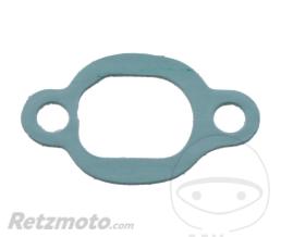 OEM Joint tendeur de cha�ne de distribution