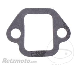 OEM Joint tendeur de cha�ne de distribution