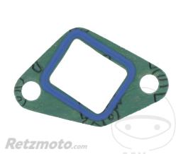 OEM Joint tendeur de cha�ne de distribution - AGM GMX 450
