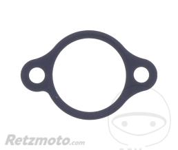 OEM Joint tendeur de cha�ne de distribution