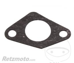 OEM Joint tendeur de cha�ne de distribution
