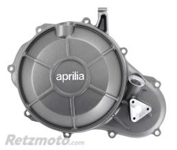 APRILIA Carter Embrayage - Aprilia RS 660/Tuono 660-1A019260