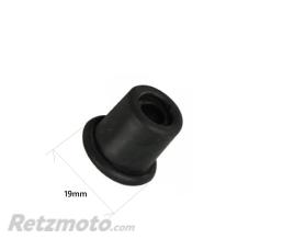 RTZ Cache Poussi�re Maitre Cylindre Frein (19x16mm)