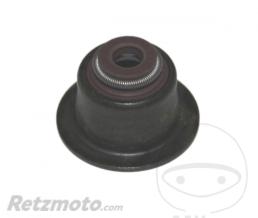 ATHENA Joint de Queue de soupape - Aprilia RS 125 4T/Derbi GPR 125