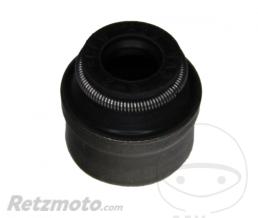 ATHENA Joint de Queue de soupape - Aprilia Atlantic 125