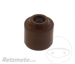 ATHENA Joint de Queue de soupape Suzuki GSR 600 '06