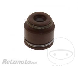 ATHENA Joint de Queue de soupape Kymco Super Dink 125 i '09