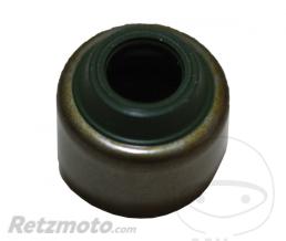 ATHENA Joint de Queue de soupape Yamaha FJR 1300 '06