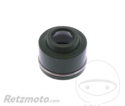 ATHENA Joint de Queue de soupape Honda CBR 125 R '04