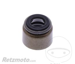 ATHENA Joint de Queue de soupape Kawasaki ER 500 Twister '97