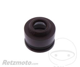 ATHENA Joint de Queue de soupape - BMW C 650 GT
