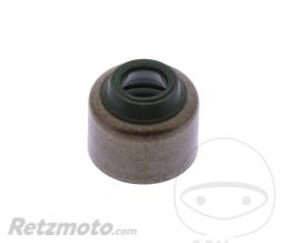 ATHENA Joint de Queue de soupape - Gas Gas EC 250