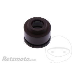 ATHENA Joint de Queue de soupape - MBK XC 125