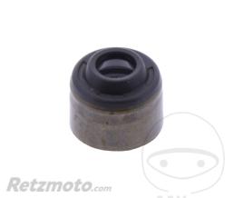 OEM Joint VENT SCHAFT (Pi�ce origine OEM)