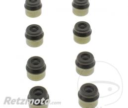 JMP- Kit Joints de Queue de soupape JMP