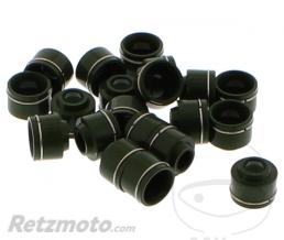 JMP- Kit Joints de Queue de soupape JMP