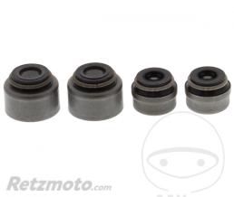 JMP- Kit Joints de Queue de soupape JMP