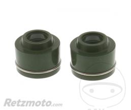 JMP- Kit Joints de Queue de soupape JMP