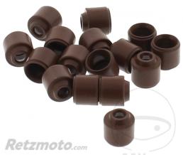 JMP- Kit Joints de Queue de soupape JMP