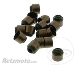 JMP- Kit Joints de Queue de soupape JMP