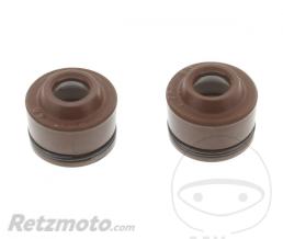 JMP- Kit Joints de Queue de soupape JMP