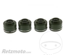 JMP- Kit Joints de Queue de soupape JMP