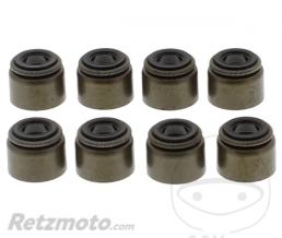 JMP- Kit Joints de Queue de soupape JMP