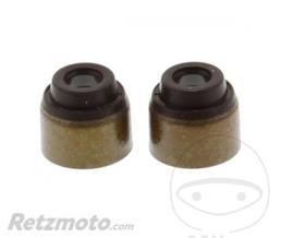 JMP- Kit Joints de Queue de soupape JMP