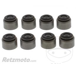 JMP- Kit Joints de Queue de soupape JMP