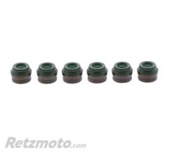 JMP- Kit Joints Queue de soupape - BMW K75 '84-96