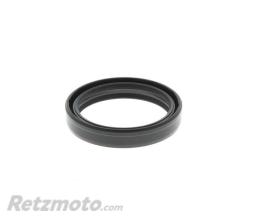 SHOWA Bague de friction ext�rieure SHOWA �37mm