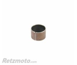 SHOWA Bague de friction SHOWA amortisseur 16x18x12mm